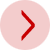 東莞二次元影像測(cè)量?jī)x